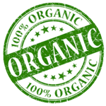 coffee 100% organic
